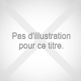 Le capitaine Fracasse vignette