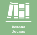 Romans Jeunes