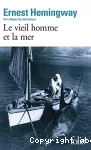 vignette