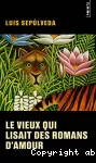 vignette