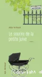 vignette