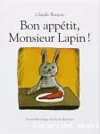 vignette