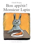 vignette