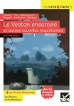 vignette