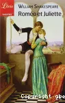 vignette