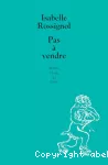 vignette
