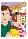 vignette