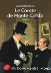 vignette