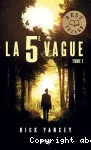 vignette