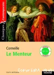 vignette
