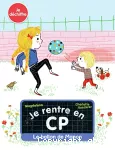 vignette
