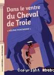 Dans le ventre du cheval de Troie vignette