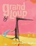 Grand Loup & Petit Loup vignette