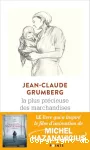 La plus précieuse des marchandises vignette