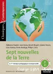 Sept nouvelles de la terre vignette